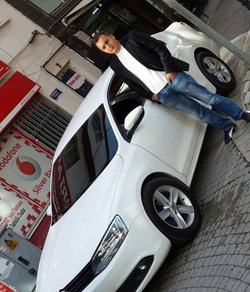 Mehmet