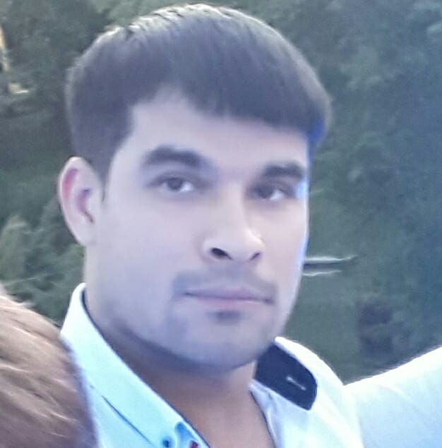 محمد