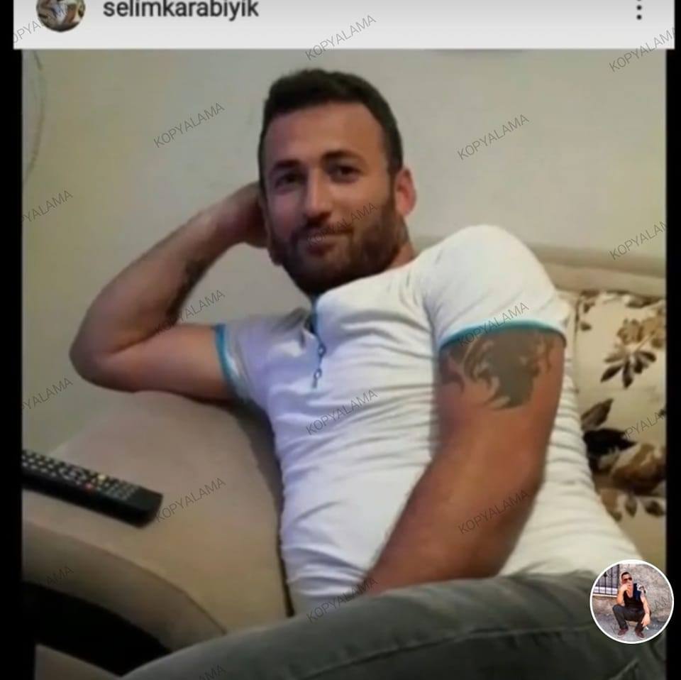 Selim