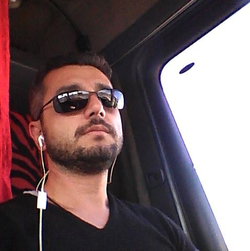 Recep