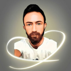Zafer