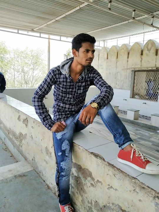 Rehan