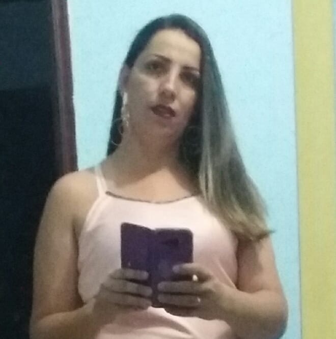 Bibiana