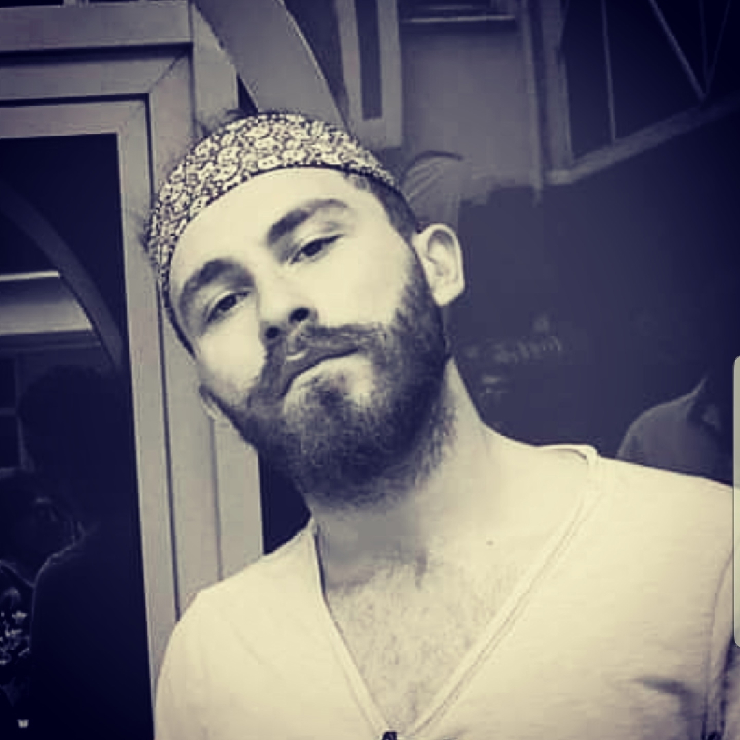 Kubilay