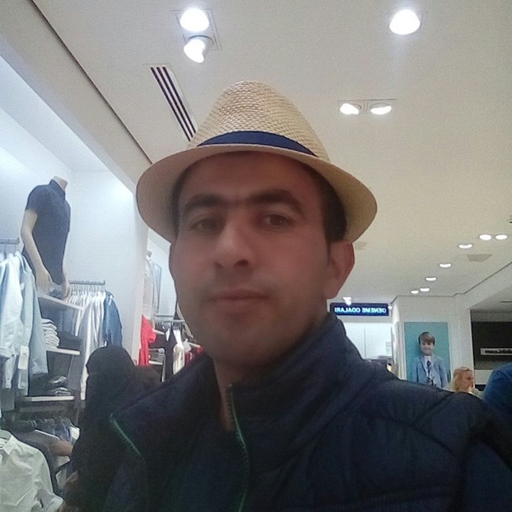 Yavuz