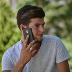 Alper