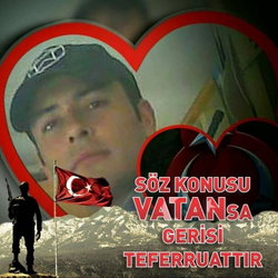 Emrah