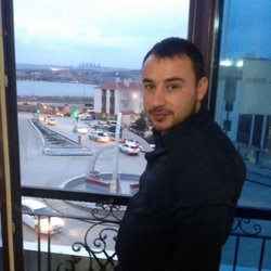 Erdem