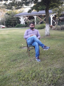 بنفسج