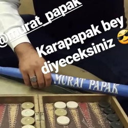 Murat