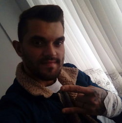 Abdulsamet