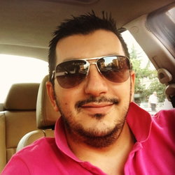 Yasin