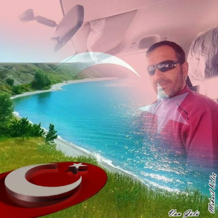Ersin
