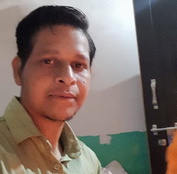 Manish