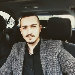 Hasret