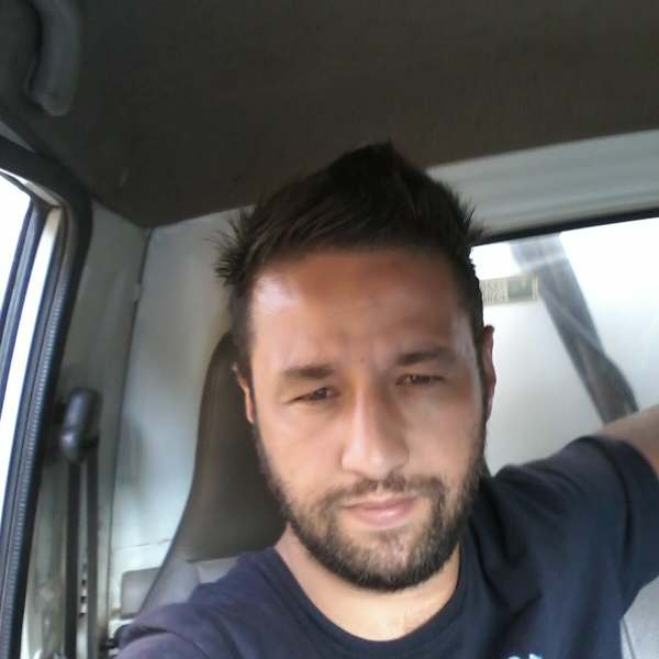 Erhan