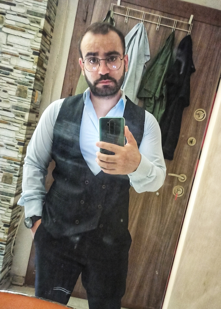 Özgür