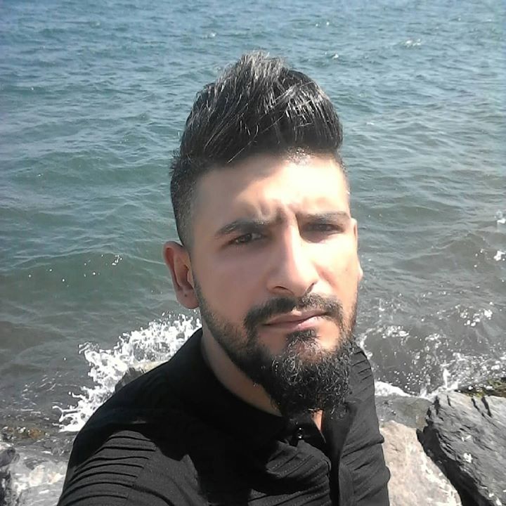 Ahmet