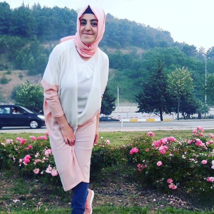 Derya