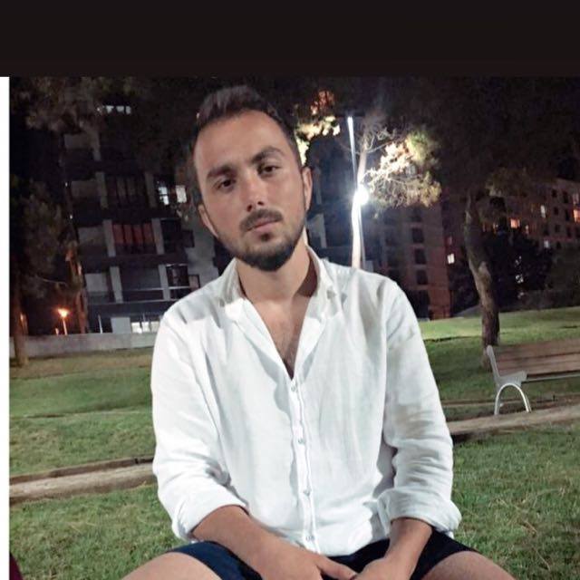 Ömer