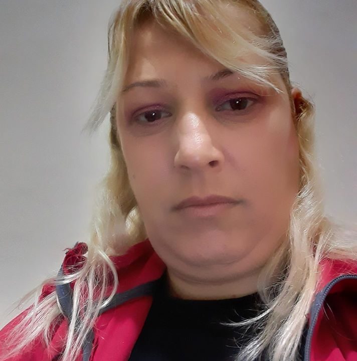 Arzu