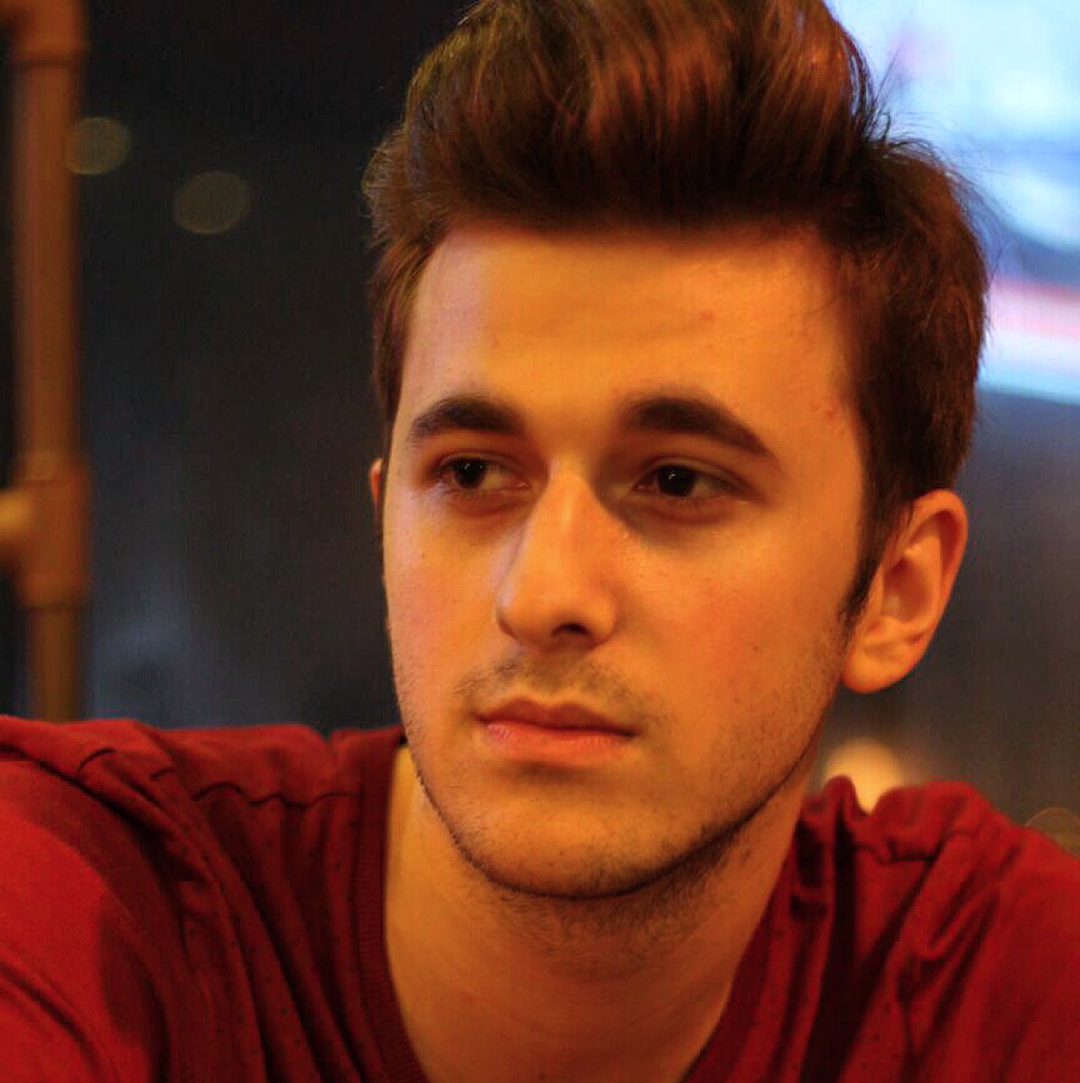 Samet