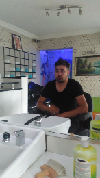 Furkan