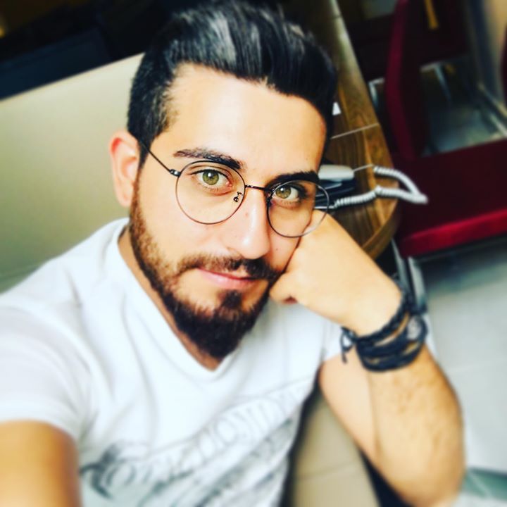 Mustafa