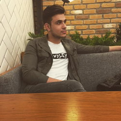 Oğuz