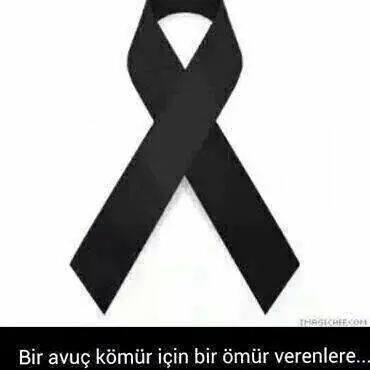 Mert