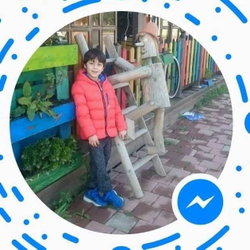 Yiğit