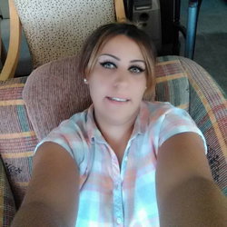 Ezgi