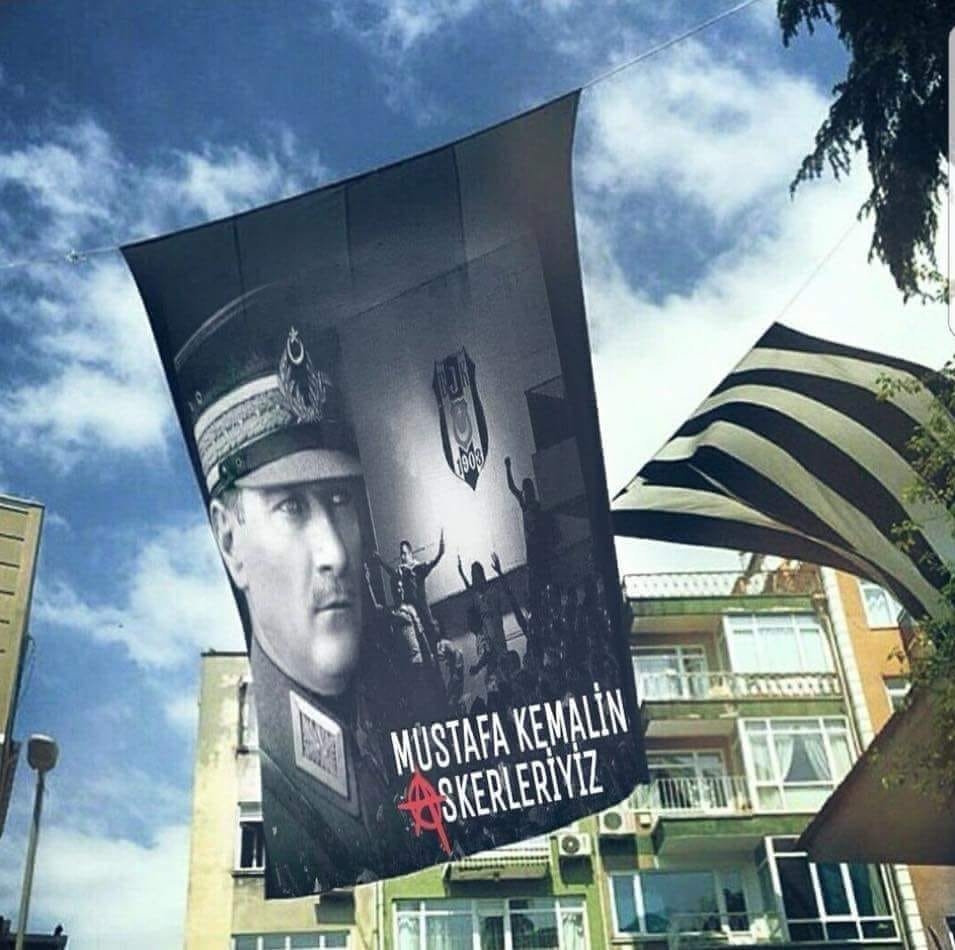 Özgür