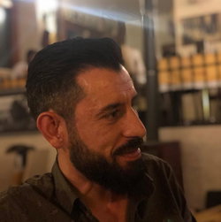 Erdal