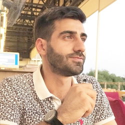 Cihan