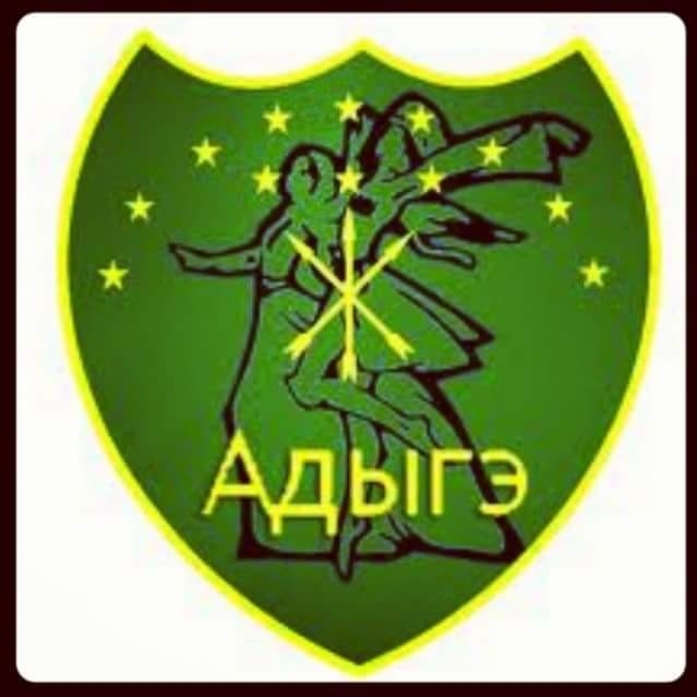 Bekir