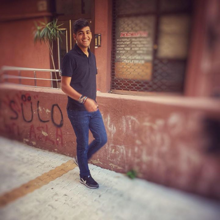 Ibrahim