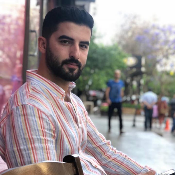 Fatih