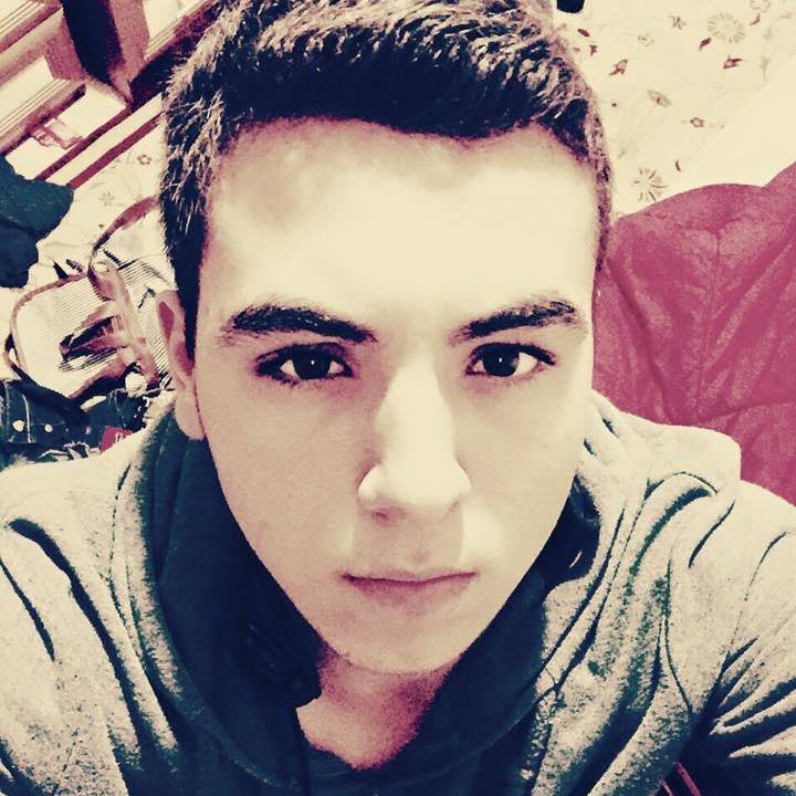 Salih