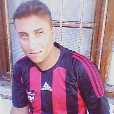 Kahraman