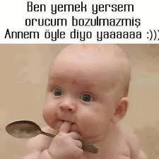 Yusuf
