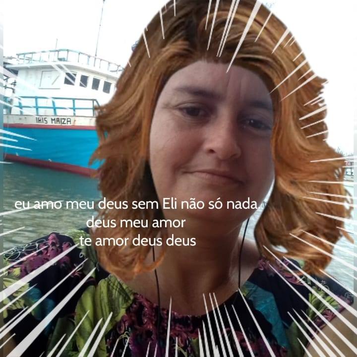 Eliane