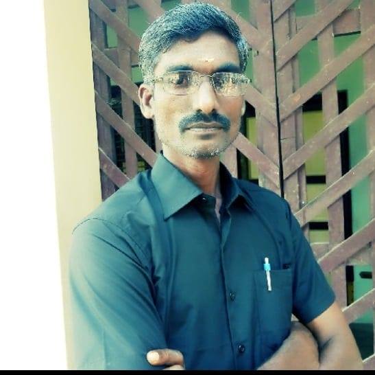 Balu