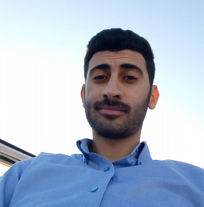 Kaan