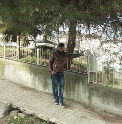 Emrah
