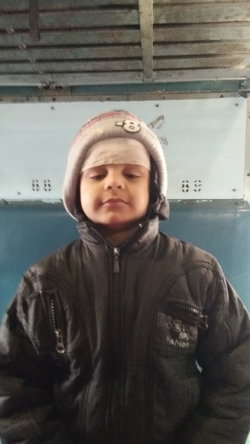 Prabhash