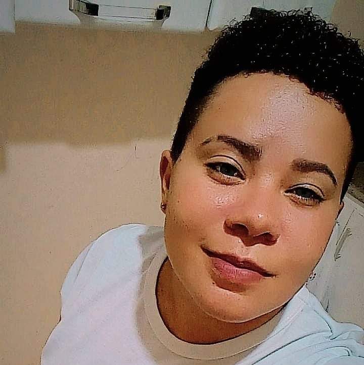Mendes