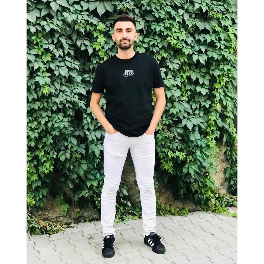 Raşit