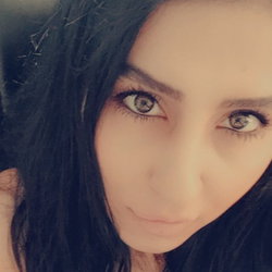 Özlem
