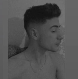 Azat